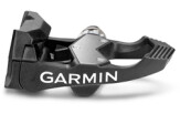 Garmin Vector 2 võimsusandur Standard 12-15mm
