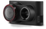 Videoregistraator Dash Cam 30
