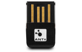 USB ANT+ Stick (mini)