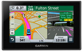 Auto GPS Nüvi 2589LM