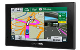 Auto GPS Nüvi 2589LMT