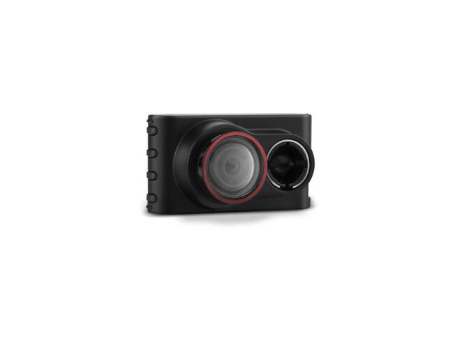 Videoregistraator Dash Cam 30