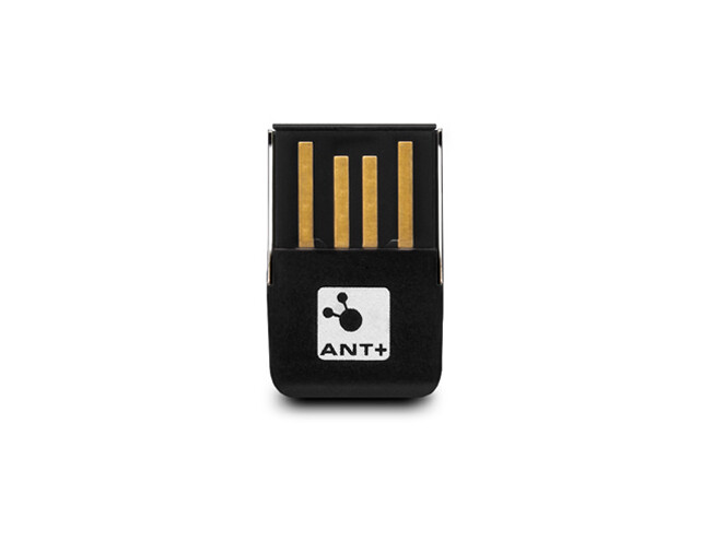 USB ANT+ Stick (mini)