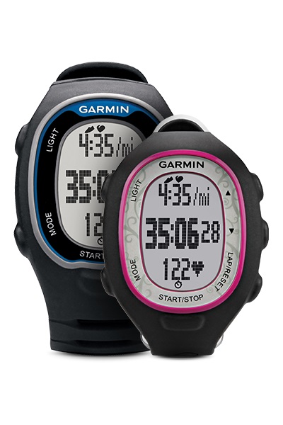 Garmin Spordikell FR70