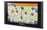 Auto GPS NüviCam LM