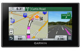 Autoelamu GPS Camper 660LMT-D Camper