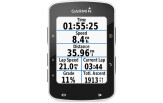 Jalgratta GPS Edge 520 Edge 520