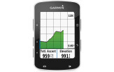 Jalgratta GPS Edge 520 Edge 520