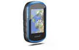 Käsi GPS eTrex Touch 25