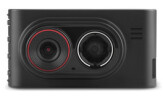 Videoregistraator Dash Cam 35