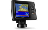 Mere GPS echoMAP CHIRP 52dv