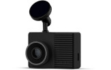 Videoregistraator Garmin Dash Cam 46