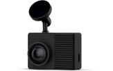 Videoregistraator Garmin Dash Cam 66W