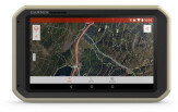 Offroad GPS Garmin Overlander