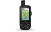 Käsi GPS Garmin GPSMAP 66i (inReach) GPSMAP 66i (inReach)