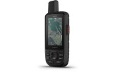 Käsi GPS Garmin GPSMAP 66i (inReach) GPSMAP 66i (inReach)