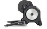 Treeningpukk Tacx Flux S Smart, T2900S Standard komplekt