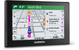 Auto GPS DriveSmart 70LMT