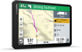 Veoauto GPS dēzl LGV700 MT-D