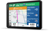 Veoauto GPS dēzl LGV1000 MT-D