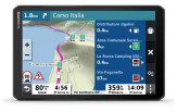 Autoelamu GPS Camper 890 MT-D