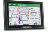 Auto GPS Drive 50LMT