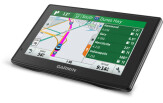 Auto GPS DriveSmart 50LM