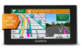 Auto GPS DriveSmart 60LM