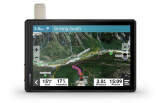 Auto GPS Garmin Tread XL Overland XL 10