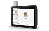 Auto GPS Garmin Tread XL Overland XL 10