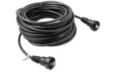 Marine network cable, RJ45 1,83m
