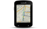 Jalgratta GPS Edge 820 Ainult seade
