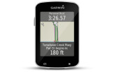 Jalgratta GPS Edge Explore 820