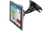 Auto GPS Garmin DriveLuxe 51