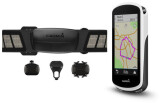 Jalgratta GPS Edge 1030