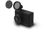 Videoregistraator Garmin Dash Cam 65W