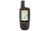Käsi GPS GPSMAP 64s GPSMAP 64s