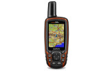 Käsi GPS GPSMAP 64s GPSMAP 64s