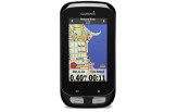 Jalgratta GPS Edge 1000 Ainult seade