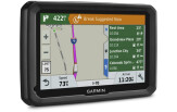 Veoauto GPS dēzl 580 LMT-D