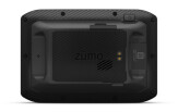 Moto GPS Zümo 396LMT-S