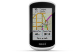 Jalgratta GPS Edge Explore