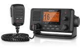 Garmin raadiojaam VHF 215i AIS