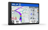 Auto GPS Garmin DriveSmart 65