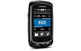 Jalgratta GPS Edge 810