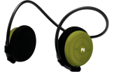 MIIEGO Al3+ Freedom bluetooth naiste kõrvaklapid, roheline Roheline
