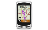 Jalgratta GPS Edge Touring Plus