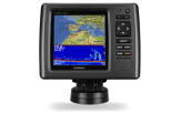 Mere GPS echoMAP 52dv