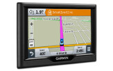 Auto GPS Nüvi 68LM