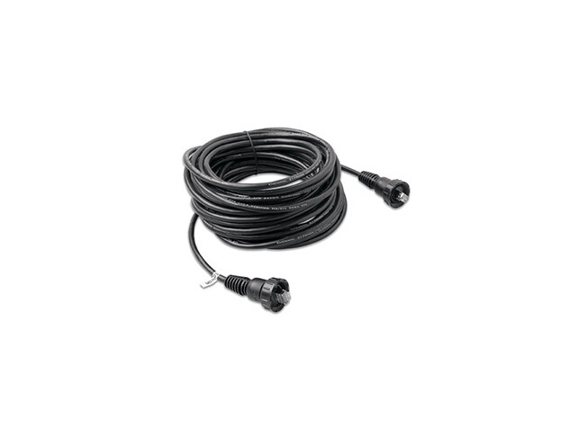 Marine network cable, RJ45 1,83m